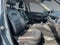 2022 Mazda Mazda CX-5 2.5 S Carbon Edition
