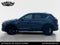 2022 Mazda Mazda CX-5 2.5 S Carbon Edition