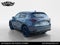 2022 Mazda Mazda CX-5 2.5 S Carbon Edition