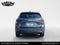 2022 Mazda Mazda CX-5 2.5 S Carbon Edition