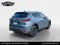2022 Mazda Mazda CX-5 2.5 S Carbon Edition