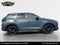 2022 Mazda Mazda CX-5 2.5 S Carbon Edition
