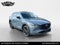 2022 Mazda Mazda CX-5 2.5 S Carbon Edition