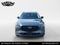 2022 Mazda Mazda CX-5 2.5 S Carbon Edition