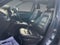 2022 Mazda Mazda CX-5 2.5 S Carbon Edition