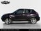 2015 Nissan JUKE S