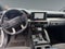 2025 Toyota 4Runner TRD Off Road