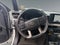 2025 Toyota 4Runner TRD Off Road