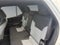 2025 Toyota 4Runner TRD Off Road