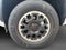 2025 Toyota 4Runner TRD Off Road