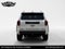 2025 Toyota 4Runner TRD Off Road