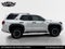 2025 Toyota 4Runner TRD Off Road