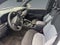2025 Toyota 4Runner TRD Off Road