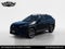 2022 Toyota RAV4 Hybrid Limited