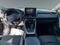 2022 Toyota RAV4 Hybrid Limited