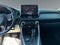 2022 Toyota RAV4 Hybrid Limited