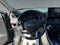 2022 Toyota RAV4 Hybrid Limited