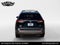 2022 Toyota RAV4 Hybrid Limited