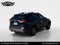 2022 Toyota RAV4 Hybrid Limited
