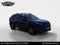 2022 Toyota RAV4 Hybrid Limited