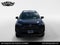 2022 Toyota RAV4 Hybrid Limited