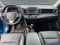 2018 Toyota RAV4 Hybrid Limited