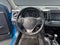 2018 Toyota RAV4 Hybrid Limited
