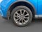 2018 Toyota RAV4 Hybrid Limited