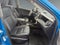 2018 Toyota RAV4 Hybrid Limited