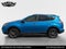 2018 Toyota RAV4 Hybrid Limited