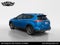 2018 Toyota RAV4 Hybrid Limited