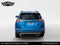 2018 Toyota RAV4 Hybrid Limited