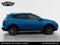 2018 Toyota RAV4 Hybrid Limited