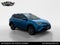 2018 Toyota RAV4 Hybrid Limited