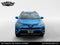 2018 Toyota RAV4 Hybrid Limited