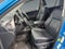 2018 Toyota RAV4 Hybrid Limited