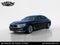 2018 BMW 7 Series xDrive