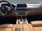 2018 BMW 7 Series xDrive
