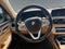 2018 BMW 7 Series xDrive