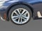 2018 BMW 7 Series xDrive