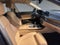 2018 BMW 7 Series xDrive