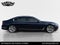 2018 BMW 7 Series xDrive