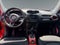 2018 Jeep Renegade Trailhawk