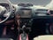 2018 Jeep Renegade Trailhawk