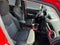 2018 Jeep Renegade Trailhawk