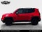 2018 Jeep Renegade Trailhawk