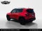 2018 Jeep Renegade Trailhawk