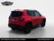 2018 Jeep Renegade Trailhawk