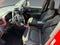 2018 Jeep Renegade Trailhawk