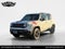 2019 Jeep Renegade Trailhawk